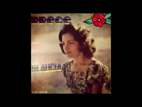 Glaucia Cunha cd prece