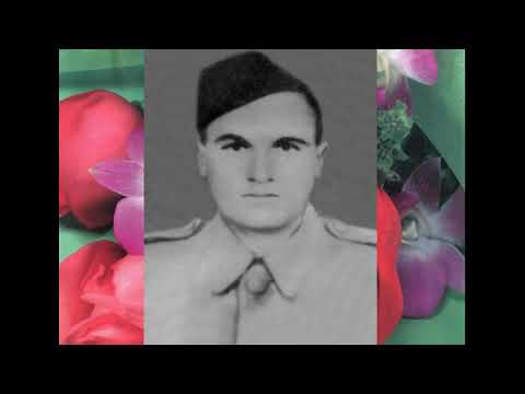 deshmori Xhemal Taf Balloku