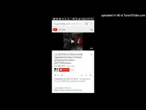 Migo Dope, Billionaire Black, Lil Jay, 187 Murda   No Smoke Official Music Video-1