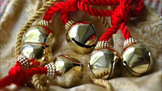 Christmas Carols - Deck The Halls