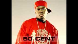 50 cent - united nations (new 2012)