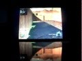 CoD Série En Route Vers La Victoire Ep 1 NO COMMENTARY