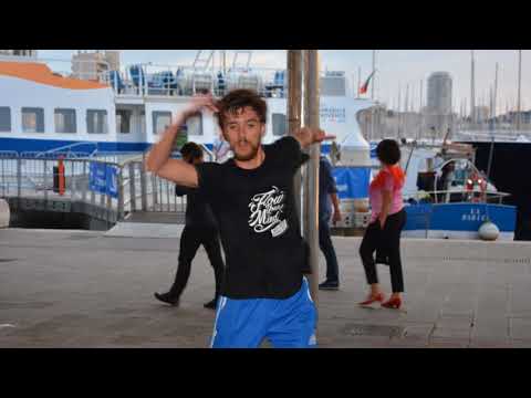 Play video on YouTube