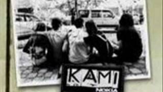 Download lagu KUALA LUMPUR - HUJAN (DEMO) mp3