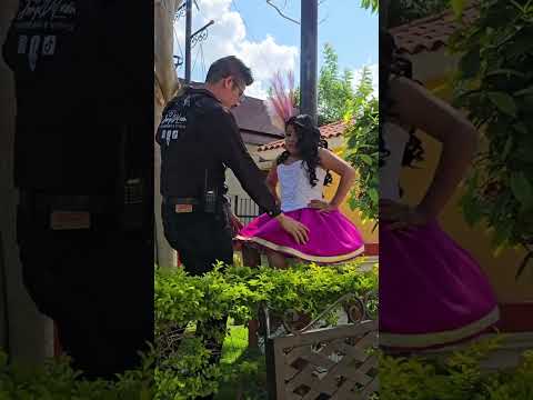 Sesión de Fotos a pequeñas Modelos realizada en Huité, Zacapa pt. 1 📸👑💃🏻 #JorgedeLeón