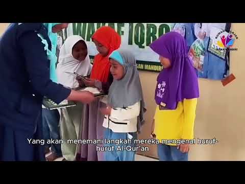 Pengembangan Karakter