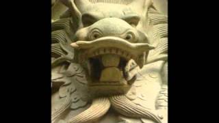 Tripitaka. Geezashotayer Sarod.