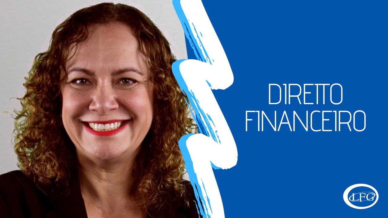 Direito Financeiro - Introdução ao Direito Financeiro