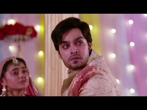 Kahani Pehle Pyaar Ki | Sanju ne kyun uthaya Ajay par haath? | Dangal TV Promo