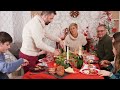 Follow These Tips to Keep Your Holiday Plans Pest Free