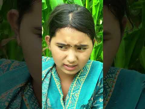 Ris le aafain lai ghata hunxa #nepalicomedy #familyfun #brothersister