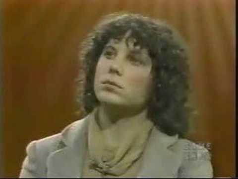 What? No Final Jeopardy!?