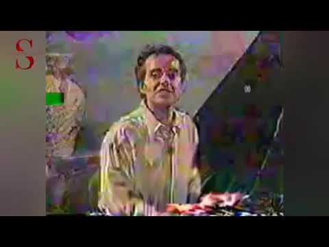 clases de canto volumen 2