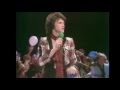 Bay City Rollers - Keep On Dancing