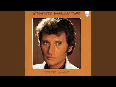 Joue pas de rock'n'roll pour moi