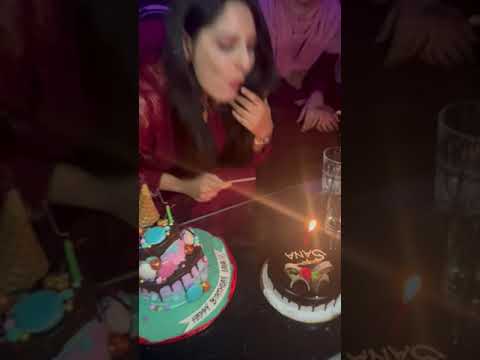 #shorts #share #shortfilm #shortsbeta  #shots #birthday #birthdaycelebration #birthdaycake