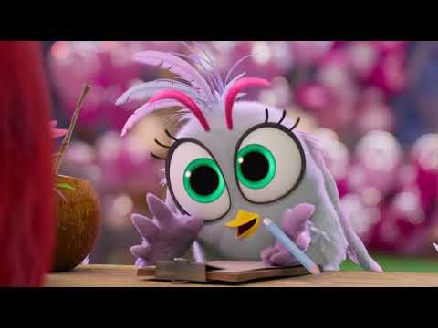 Silverlan 2 Part 5 - Yin and Yang