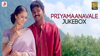 yesudas tamil sad hits yesudas tamil sad hits