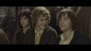 Download lagu Kevin MacLeod - Folk round   Lord of rings mp3