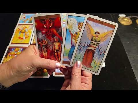 PISCES ♓️  EXPECT EXTREME RAPID CHANGES PISCES 1111