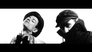 Television Personalities - My Imaginery Friend