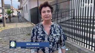 RESSOCIALIZAÇÃO