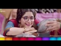 Copy Of Copy Of Keech Meri Photo Full Song Video