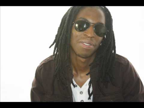 Quincy Ft. Jogga Rudeboy