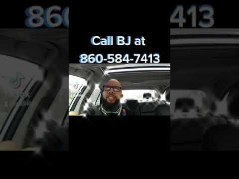 I spent all day in the 2017 Subaru legacy premium