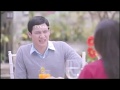 Iklan Ambeven Atasi Ambeien