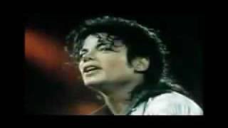 Michael Jackson - Islam in my veins (Officiel) 2009
