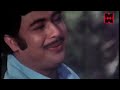 Old Romantic Movie Oru Nimisham Tharoo Malayalam Full Length Movie Best Malayalam Movie Full