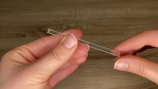 TBC-09 Krytka pro svorkovnice RSP-200/320, LRS-200/350