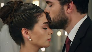 Seher &amp; Yaman | I Belong To You - Jacob Lee - (Tradução)