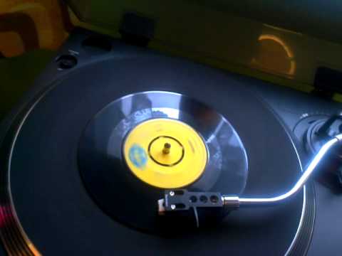 3 X  BOSS BLUE CAT 7s 4/MULLO REGGAE/REGGAE BEAT/MUSICALLY