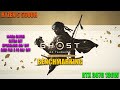 Ghost Of Tsushima 2K RTX 3070 FSR 3 Frame Generation Ultra Set Lenovo Legion 5