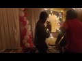 Rathiri Nerathu Poojayil Song Funny Dance