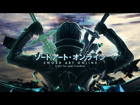 Eir Aoi - Ignite feat. Raku (Kaleptik Remix)