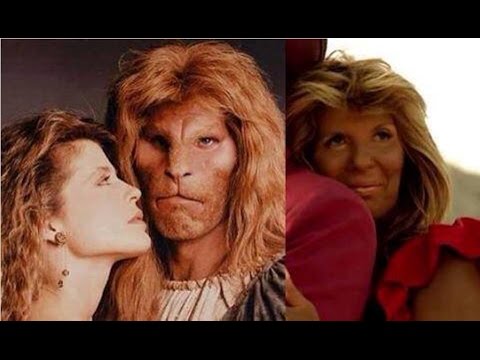 αστειο βιντεο