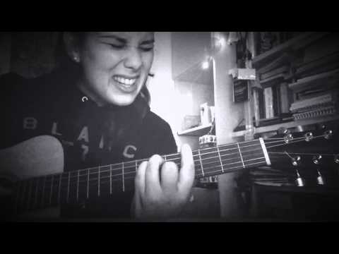 " SPLENDIDO SPLENDENTE" Giulia Pratelli, Musica IN Camera N'32