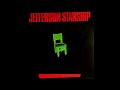 Jefferson Starship - No Way Out