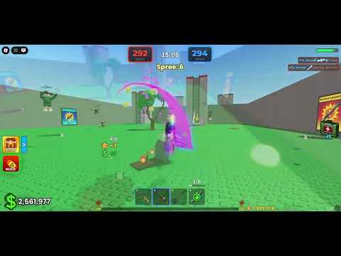 Love You Like a Love Song🔥 Nerds Matching Avatars (Underground War 2.0)