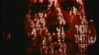 Kuran-ı Kerim Mucizeleri Belgeseli (Tek Parça)