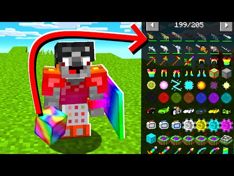 Download mod menu mp3 free and mp4