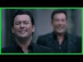 Gerard Joling & Tino Martin -  Laat Me Leven (Officiële Lyric Video)