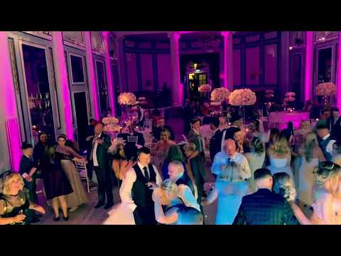 Velvet Noir  Video 3