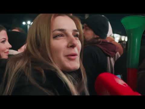 Най-важното в България за 01.12.2025г.