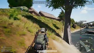 PUBG配信【相方DEENさんとまったりドン勝目指して】初見さんいらっしゃい