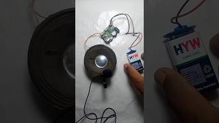 Download lagu 9v Battery Make Bluetooth Speaker #shorts #short #bluetoothspeaker #youtubeshorts mp3 Download lagu 9v Battery Make Bluetooth Speaker #shorts #short #bluetoothspeaker #youtubeshorts mp3