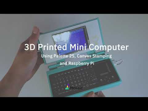 image-Can I use a Raspberry Pi as my main computer?